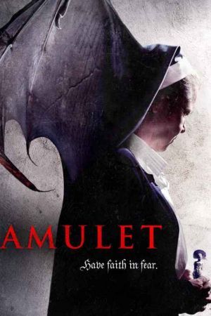 Amulet