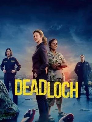 Deadloch