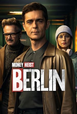 Berlin