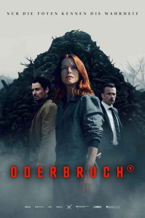 Oderbruch