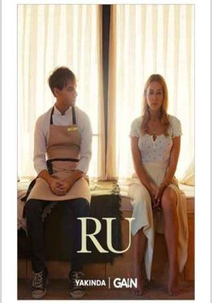 Ru
