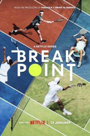 Break Point