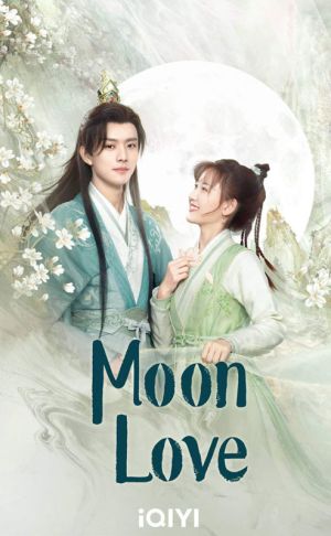 Moon Love