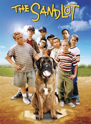 The Sandlot