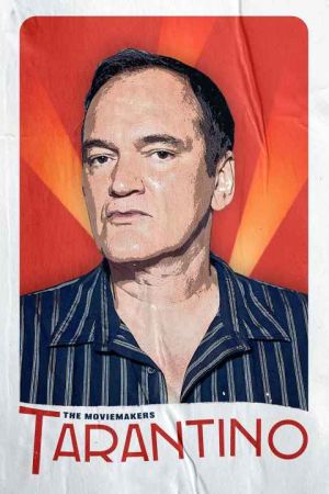 The Moviemakers Tarantino