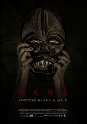 The Hex