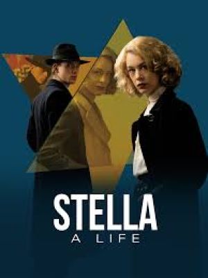 Stella A Life