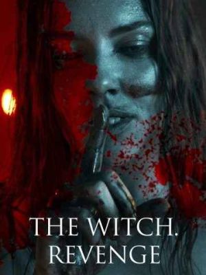 The Witch Revenge