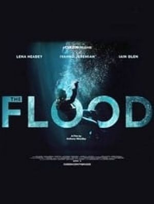 The Flood