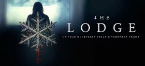 The Lodge