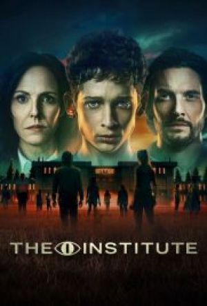 The Institute