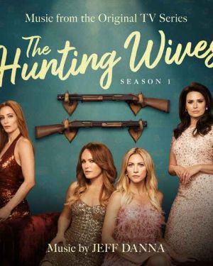 The Hunting Wives