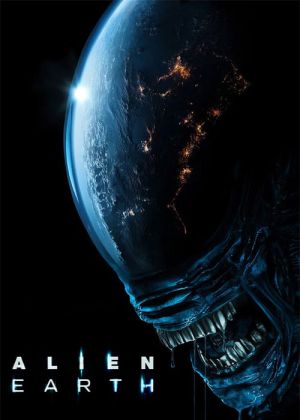 Alien: Earth