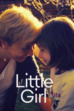 Little Girl