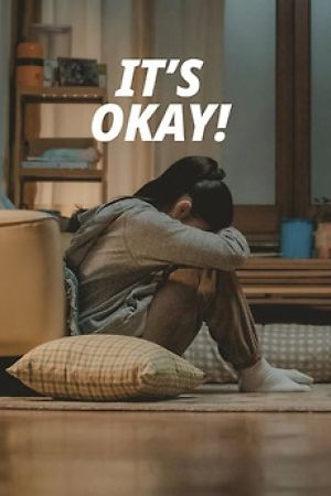 It’s Okay