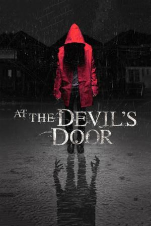 At the Devil’s Door
