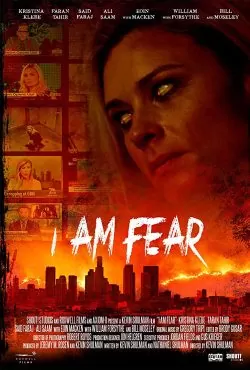 I Am Fear