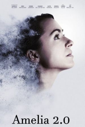 Amelia 2.0