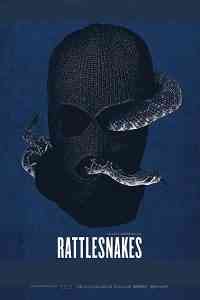 Rattlesnakes