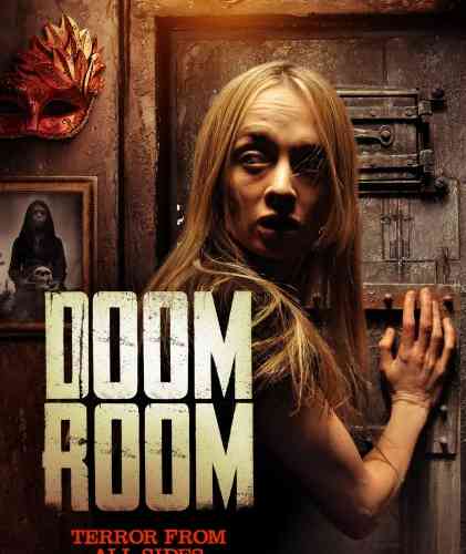 doom room