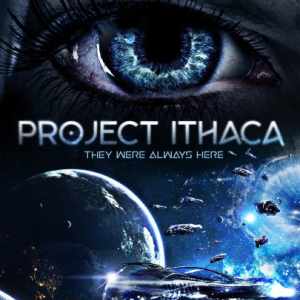 project ithaca