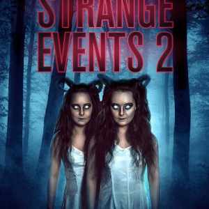 strange events 2