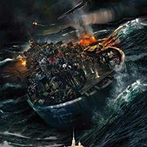 saving leningrad