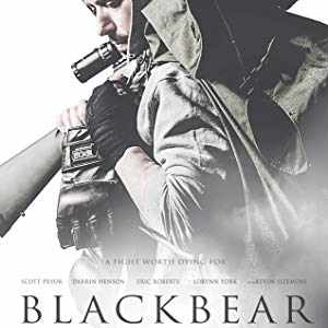 blackbear