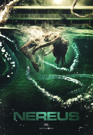 Nereus Drowning Echo