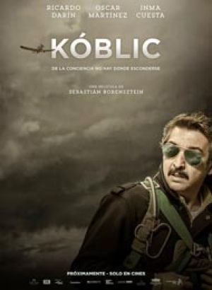 Koblic