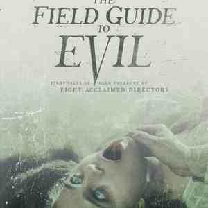 The Field Guide to Evil