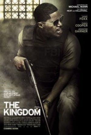 The Kingdom