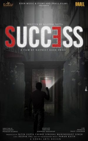 Success