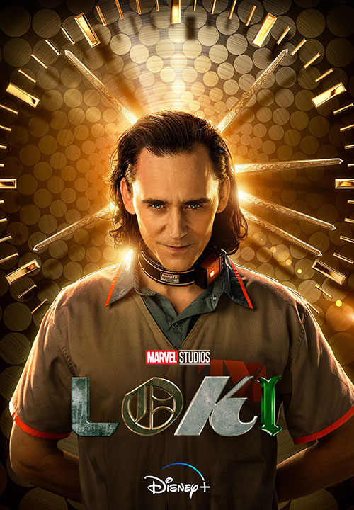 Loki