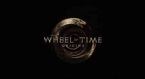 The Wheel of Time: Origins این سریال انیمیشن سریال چرخ زمان می باشد جهت مشاهده سریال واقعی نام چرخ زمان را جستجو کنید