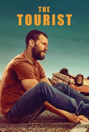 The Tourist نام سریال : توریست