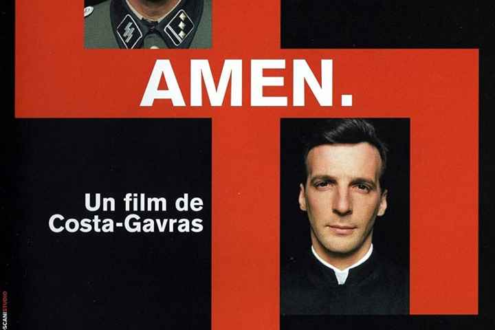 Amen